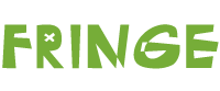 The 23rd Asheville Fringe Arts Festival